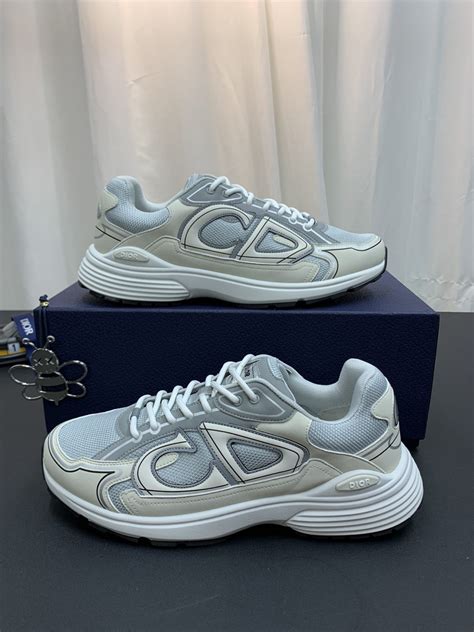 dior b30 slangenleer|buy dior b30 sneakers.